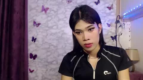 altairxxxxx online show from 7, 4, 2026