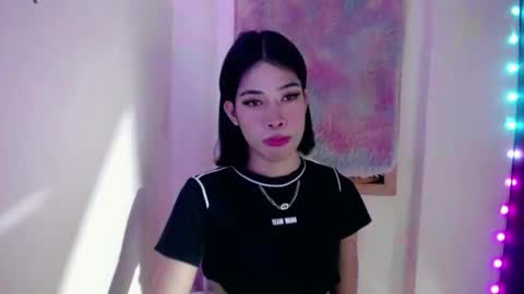 altairxxxxx online show from 9, 4, 2026