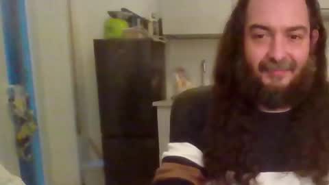 altanboy online show from 10, 1, 2026