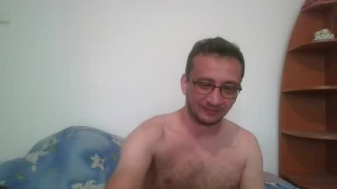 Snapshot of altconnect chatting on 16, 6, 2026 altconnect online show from 16, 6, 2026
