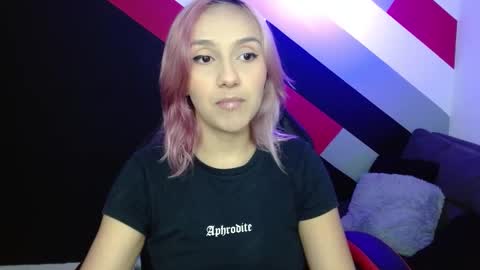 Alter  online show from 14, 12, 2024