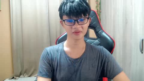Althea online show from 22, 5, 2026
