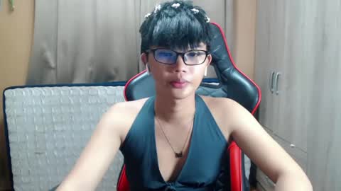 Althea online show from 3, 6, 2026