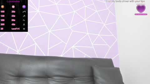 My name is althea  Lush is activeThere are legends that in this room all your wishes can come true  Private is Open online show from 5, 2, 2025