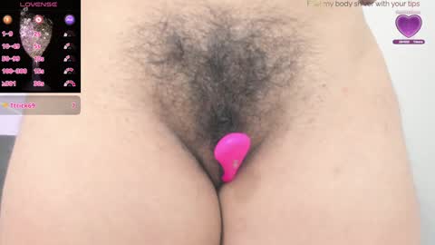 My name is althea  Lush is activeThere are legends that in this room all your wishes can come true  Private is Open online show from 5, 2, 2025