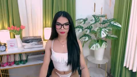 Snapshot of althea_slutgoddess chatting on 2, 7, 2026 Althea online show from 2, 7, 2026