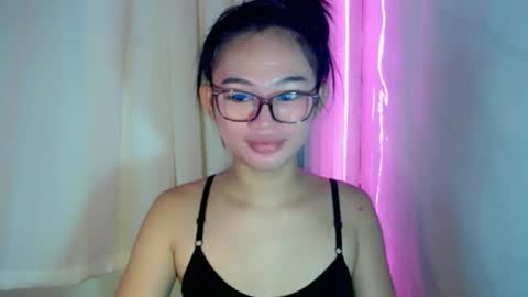 ask me online show from 7, 6, 2026