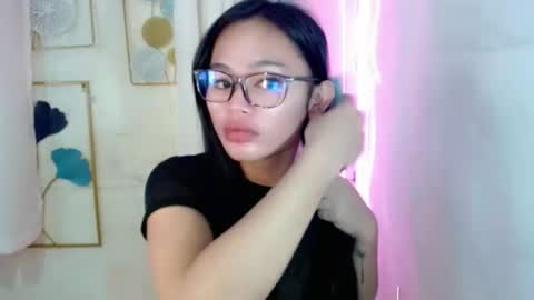 ask me online show from 9, 6, 2026