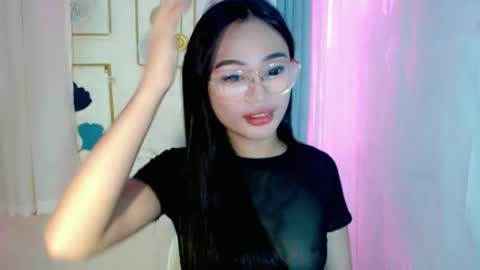 ask me online show from 25, 6, 2026