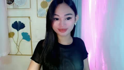 ask me online show from 5, 7, 2026