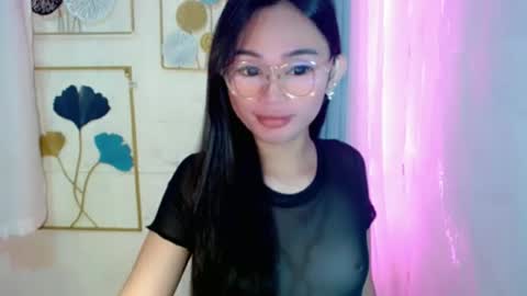 ask me online show from 7, 7, 2026