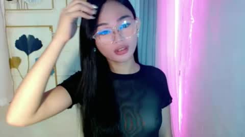 ask me online show from 8, 7, 2026