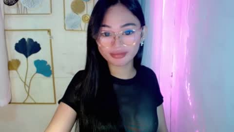ask me online show from 9, 7, 2026