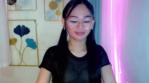 ask me online show from 10, 7, 2026