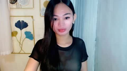 ask me online show from 11, 7, 2026