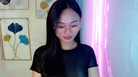 ask me online show from 29, 7, 2026