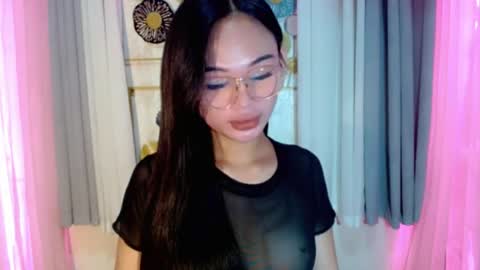 ask me online show from 1, 8, 2026