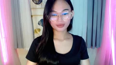 ask me online show from 2, 8, 2026