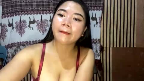 althea_sweet online show from 11, 2, 2025
