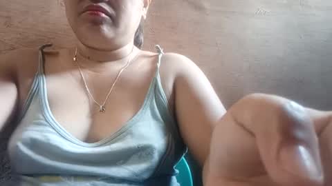 altheahot_asian online show from 14, 12, 2024