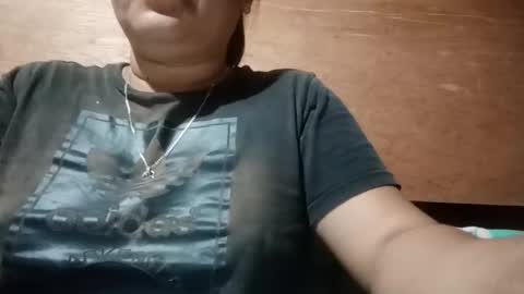 altheahot_asian online show from 28, 12, 2024