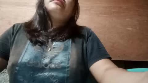 altheahot_asian online show from 29, 12, 2024