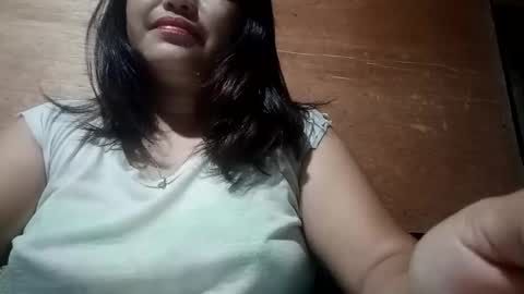 altheahot_asian online show from 30, 12, 2024