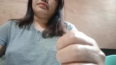 altheahot_asian online show from 1, 1, 2025