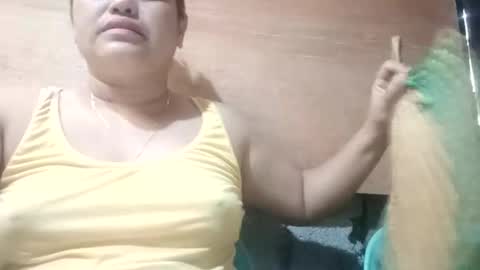 altheahot_asian online show from 26, 1, 2025