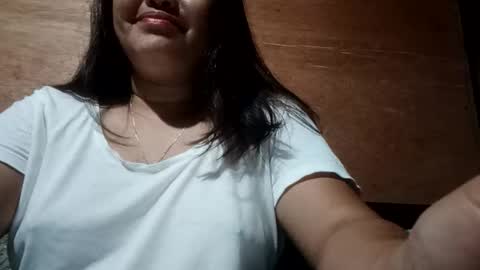 altheahot_asian online show from 1, 2, 2025