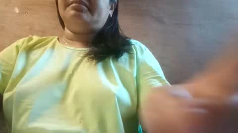 altheahot_asian online show from 11, 2, 2025