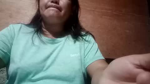 altheahot_asian online show from 13, 2, 2025