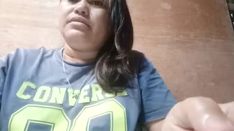 altheahot_asian online show from 25, 2, 2025