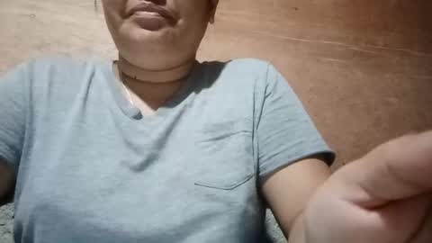 altheahot_asian online show from 9, 3, 2025