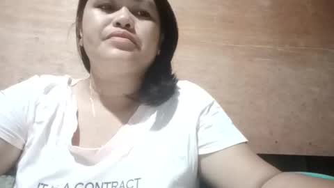 altheahot_asian online show from 10, 3, 2025