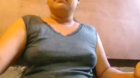 altheahot_asian online show from 16, 2, 2026