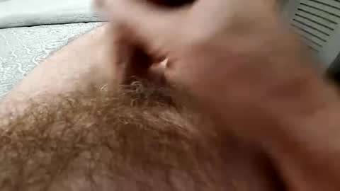 Snapshot of altirando3 chatting on 31, 12, 2024 gordy2263 online show from 31, 12, 2024