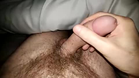 Snapshot of altirando3 chatting on 13, 1, 2025 gordy2263 online show from 13, 1, 2025