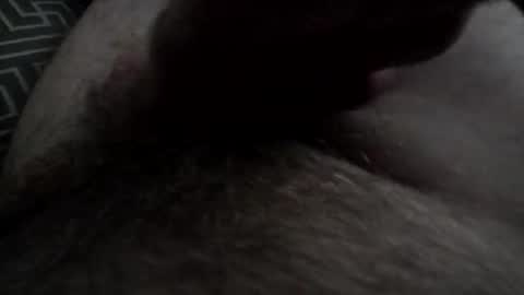 Snapshot of altirando3 chatting on 28, 10, 2025 gordy2263 online show from 28, 10, 2025