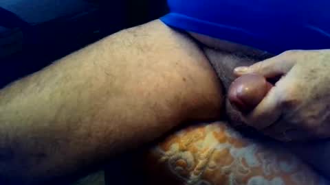 Snapshot of altra21 chatting on 11, 3, 2025 altra21 online show from 11, 3, 2025