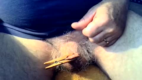 Snapshot of altra21 chatting on 18, 9, 2025 altra21 online show from 18, 9, 2025