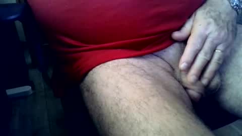 Snapshot of altra21 chatting on 13, 10, 2025 altra21 online show from 13, 10, 2025