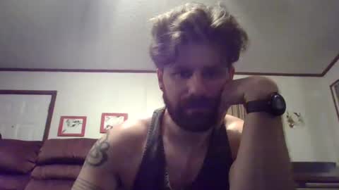 J online show from 20, 9, 2025