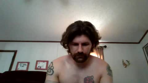 Snapshot of alucard666666666 chatting on 21, 6, 2026 J online show from 21, 6, 2026