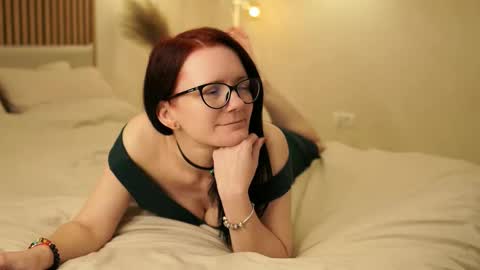 Snapshot of alucidreaming chatting on 14, 3, 2026 Lucid Dreaming online show from 14, 3, 2026