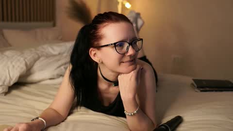 Lucid Dreaming online show from 3, 5, 2026