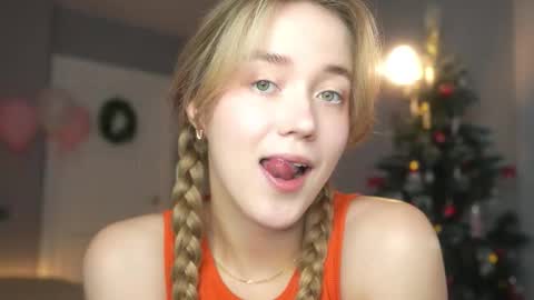 Amelia NEXT STREAM  online show from 22, 12, 2025