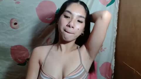 Alura online show from 5, 11, 2025