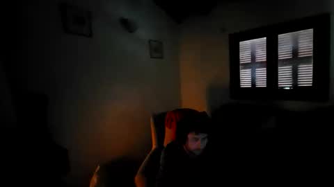 Snapshot of alvarooo1111 chatting on 7, 2, 2026 Balearicsex11 online show from 7, 2, 2026