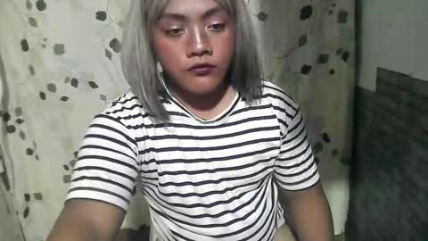 Snapshot of alvin4759 chatting on 25, 11, 2025 alvin4759 online show from 25, 11, 2025